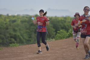 BIB: 0295, 0171
                            <button type="button" onclick="openModal(5103798)" class="btn btn-primary btn-sm float-right btn-popup" data-toggle="modal" data-target=".modal-high-quality">
                        <i class="fas fa-shopping-cart"></i> Add to Cart
                    </button>
                                            <button type="button" onclick="isThisMe(5103798, true)" class="btn btn-success btn-sm float-right btn-popup btn-isme hidden" data-toggle="tooltip" data-placement="bottom" title="นี่คือรูปของคุณใช่ไหม คลิกที่นี่เพื่อเอาเข้าอัลบั้ม">
                        <i class="fas fa-plus"></i> Add to album
                    </button>
                    <button type="button" onclick="isThisMe(5103798, false)" class="btn btn-warning btn-sm float-right btn-popup btn-isnotme hidden">
                        <i class="fas fa-ban"></i> Remove from album
                    </button>